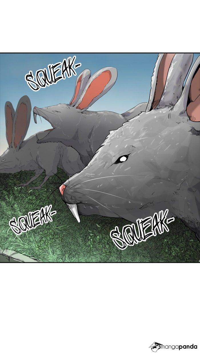 Tower of God Chapter 356 image 067
